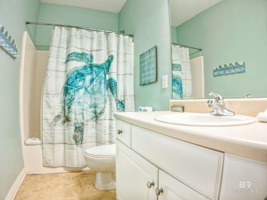 Looking for a beach retreat or investment property? This on Kiva Dunes Golf Club in Alabama - for sale on GolfHomes.com, golf home, golf lot