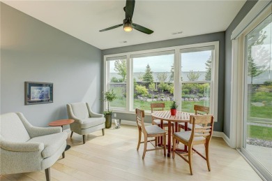 Your New Lifestyle Awaits in the Highly Sought-After Shores of on Island View Golf Club in Minnesota - for sale on GolfHomes.com, golf home, golf lot