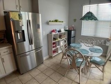 Welcome to Paradise at the Preserve, an association that is on Saint Andrews South Golf Club in Florida - for sale on GolfHomes.com, golf home, golf lot