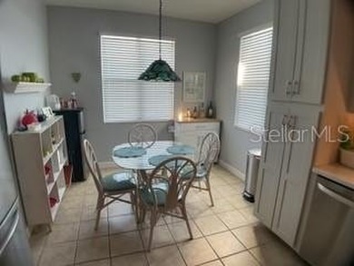 Welcome to Paradise at the Preserve, an association that is on Saint Andrews South Golf Club in Florida - for sale on GolfHomes.com, golf home, golf lot