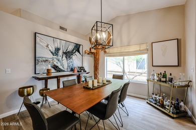 Welcome to an absolute stunner in Scotland Hills at Westbrook on Westbrook Village / Vista Golf Course in Arizona - for sale on GolfHomes.com, golf home, golf lot