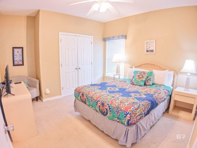 Looking for a beach retreat or investment property? This on Kiva Dunes Golf Club in Alabama - for sale on GolfHomes.com, golf home, golf lot