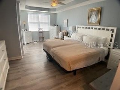 Welcome to Paradise at the Preserve, an association that is on Saint Andrews South Golf Club in Florida - for sale on GolfHomes.com, golf home, golf lot