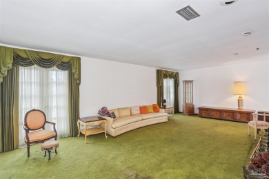 Investor Special or Handy Homebuyer Opportunity! Welcome to 6 on Perdido Bay Golf Club in Florida - for sale on GolfHomes.com, golf home, golf lot