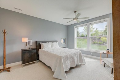 Your New Lifestyle Awaits in the Highly Sought-After Shores of on Island View Golf Club in Minnesota - for sale on GolfHomes.com, golf home, golf lot