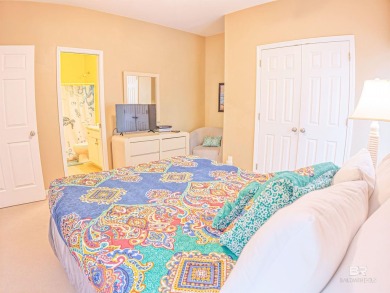 Looking for a beach retreat or investment property? This on Kiva Dunes Golf Club in Alabama - for sale on GolfHomes.com, golf home, golf lot
