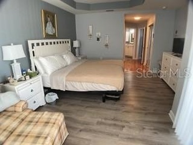 Welcome to Paradise at the Preserve, an association that is on Saint Andrews South Golf Club in Florida - for sale on GolfHomes.com, golf home, golf lot