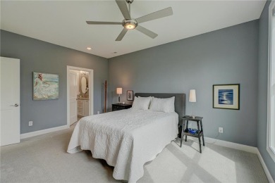Your New Lifestyle Awaits in the Highly Sought-After Shores of on Island View Golf Club in Minnesota - for sale on GolfHomes.com, golf home, golf lot