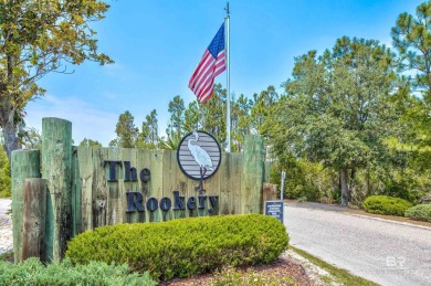 Looking for a beach retreat or investment property? This on Kiva Dunes Golf Club in Alabama - for sale on GolfHomes.com, golf home, golf lot