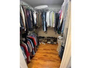 Welcome to Paradise at the Preserve, an association that is on Saint Andrews South Golf Club in Florida - for sale on GolfHomes.com, golf home, golf lot