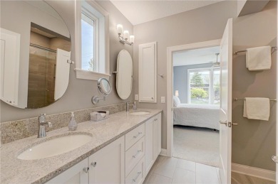 Your New Lifestyle Awaits in the Highly Sought-After Shores of on Island View Golf Club in Minnesota - for sale on GolfHomes.com, golf home, golf lot