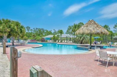 Looking for a beach retreat or investment property? This on Kiva Dunes Golf Club in Alabama - for sale on GolfHomes.com, golf home, golf lot