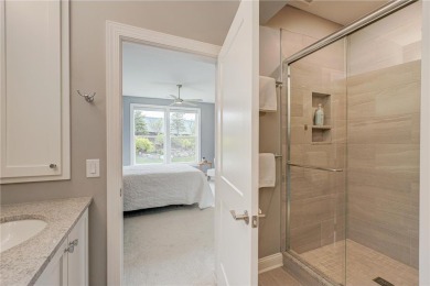 Your New Lifestyle Awaits in the Highly Sought-After Shores of on Island View Golf Club in Minnesota - for sale on GolfHomes.com, golf home, golf lot