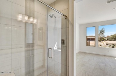Welcome to this brand new home in Trilogy at Verde River! The on Vista Verde Golf Course in Arizona - for sale on GolfHomes.com, golf home, golf lot