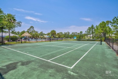Looking for a beach retreat or investment property? This on Kiva Dunes Golf Club in Alabama - for sale on GolfHomes.com, golf home, golf lot