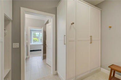 Your New Lifestyle Awaits in the Highly Sought-After Shores of on Island View Golf Club in Minnesota - for sale on GolfHomes.com, golf home, golf lot