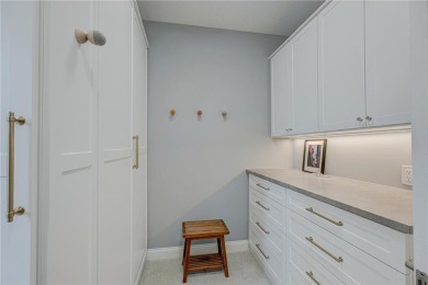 Your New Lifestyle Awaits in the Highly Sought-After Shores of on Island View Golf Club in Minnesota - for sale on GolfHomes.com, golf home, golf lot