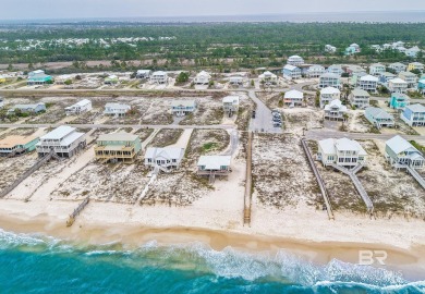 Looking for a beach retreat or investment property? This on Kiva Dunes Golf Club in Alabama - for sale on GolfHomes.com, golf home, golf lot