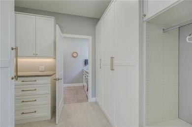 Your New Lifestyle Awaits in the Highly Sought-After Shores of on Island View Golf Club in Minnesota - for sale on GolfHomes.com, golf home, golf lot
