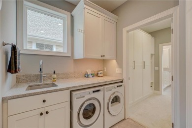 Your New Lifestyle Awaits in the Highly Sought-After Shores of on Island View Golf Club in Minnesota - for sale on GolfHomes.com, golf home, golf lot