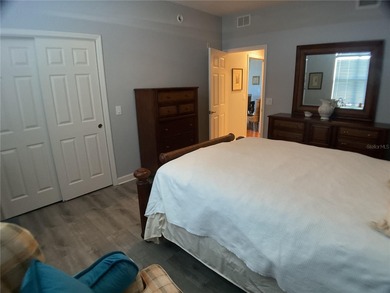 Welcome to Paradise at the Preserve, an association that is on Saint Andrews South Golf Club in Florida - for sale on GolfHomes.com, golf home, golf lot