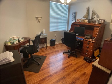 Welcome to Paradise at the Preserve, an association that is on Saint Andrews South Golf Club in Florida - for sale on GolfHomes.com, golf home, golf lot