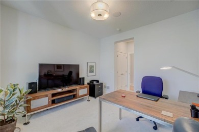 Your New Lifestyle Awaits in the Highly Sought-After Shores of on Island View Golf Club in Minnesota - for sale on GolfHomes.com, golf home, golf lot
