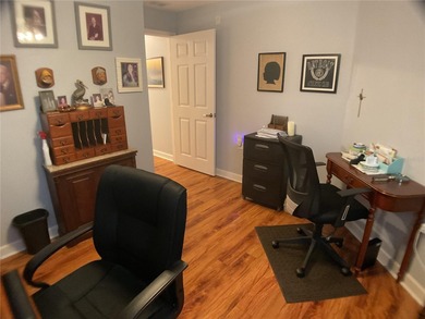 Welcome to Paradise at the Preserve, an association that is on Saint Andrews South Golf Club in Florida - for sale on GolfHomes.com, golf home, golf lot