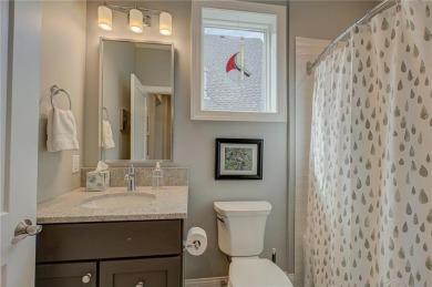 Your New Lifestyle Awaits in the Highly Sought-After Shores of on Island View Golf Club in Minnesota - for sale on GolfHomes.com, golf home, golf lot