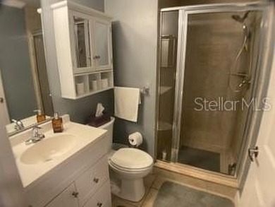 Welcome to Paradise at the Preserve, an association that is on Saint Andrews South Golf Club in Florida - for sale on GolfHomes.com, golf home, golf lot