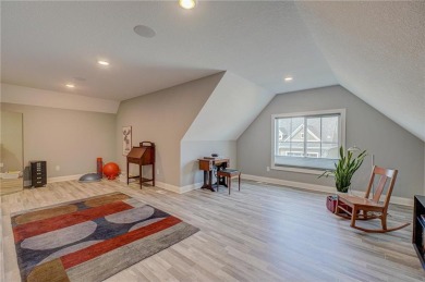 Your New Lifestyle Awaits in the Highly Sought-After Shores of on Island View Golf Club in Minnesota - for sale on GolfHomes.com, golf home, golf lot
