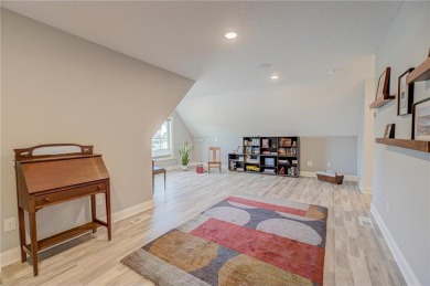 Your New Lifestyle Awaits in the Highly Sought-After Shores of on Island View Golf Club in Minnesota - for sale on GolfHomes.com, golf home, golf lot