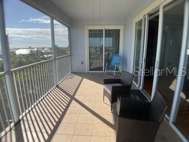 Welcome to Paradise at the Preserve, an association that is on Saint Andrews South Golf Club in Florida - for sale on GolfHomes.com, golf home, golf lot