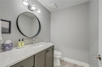 Your New Lifestyle Awaits in the Highly Sought-After Shores of on Island View Golf Club in Minnesota - for sale on GolfHomes.com, golf home, golf lot