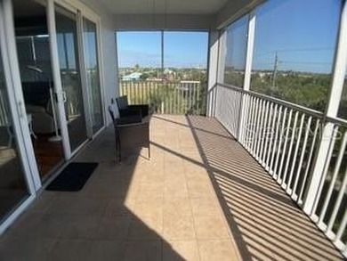 Welcome to Paradise at the Preserve, an association that is on Saint Andrews South Golf Club in Florida - for sale on GolfHomes.com, golf home, golf lot