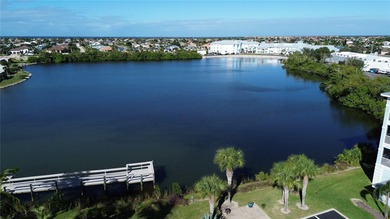 Welcome to Paradise at the Preserve, an association that is on Saint Andrews South Golf Club in Florida - for sale on GolfHomes.com, golf home, golf lot