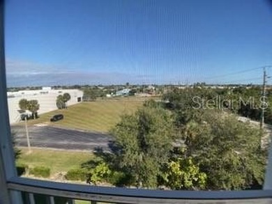 Welcome to Paradise at the Preserve, an association that is on Saint Andrews South Golf Club in Florida - for sale on GolfHomes.com, golf home, golf lot