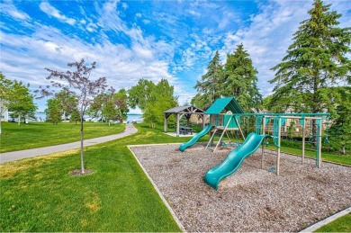 Your New Lifestyle Awaits in the Highly Sought-After Shores of on Island View Golf Club in Minnesota - for sale on GolfHomes.com, golf home, golf lot