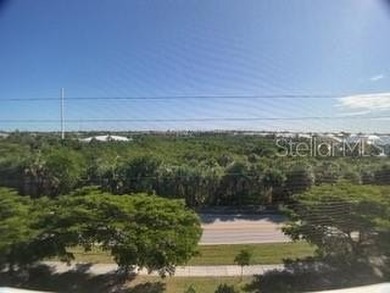 Welcome to Paradise at the Preserve, an association that is on Saint Andrews South Golf Club in Florida - for sale on GolfHomes.com, golf home, golf lot