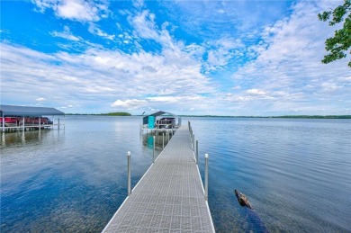 Your New Lifestyle Awaits in the Highly Sought-After Shores of on Island View Golf Club in Minnesota - for sale on GolfHomes.com, golf home, golf lot