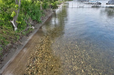 Your New Lifestyle Awaits in the Highly Sought-After Shores of on Island View Golf Club in Minnesota - for sale on GolfHomes.com, golf home, golf lot