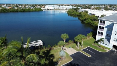 Welcome to Paradise at the Preserve, an association that is on Saint Andrews South Golf Club in Florida - for sale on GolfHomes.com, golf home, golf lot