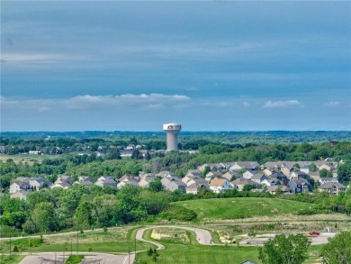 Your New Lifestyle Awaits in the Highly Sought-After Shores of on Island View Golf Club in Minnesota - for sale on GolfHomes.com, golf home, golf lot