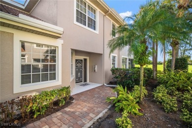 Welcoming 1605 Winding Oaks Way to the market! This exquisitely on Stonebridge Golf and Country Club in Florida - for sale on GolfHomes.com, golf home, golf lot