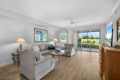 Welcoming 1605 Winding Oaks Way to the market! This exquisitely on Stonebridge Golf and Country Club in Florida - for sale on GolfHomes.com, golf home, golf lot