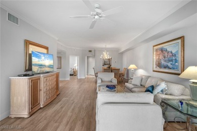 Welcoming 1605 Winding Oaks Way to the market! This exquisitely on Stonebridge Golf and Country Club in Florida - for sale on GolfHomes.com, golf home, golf lot