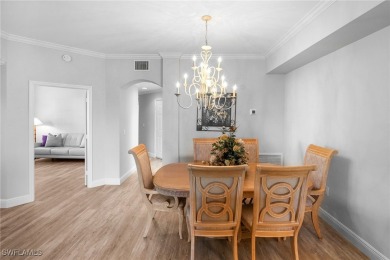 Welcoming 1605 Winding Oaks Way to the market! This exquisitely on Stonebridge Golf and Country Club in Florida - for sale on GolfHomes.com, golf home, golf lot