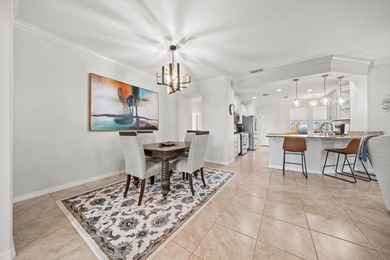 Welcome to resort-style living in Ocala Preserve, one of Ocala's on Trilogy at Ocala Preserve in Florida - for sale on GolfHomes.com, golf home, golf lot