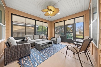 Welcome to resort-style living in Ocala Preserve, one of Ocala's on Trilogy at Ocala Preserve in Florida - for sale on GolfHomes.com, golf home, golf lot