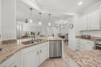 Welcome to resort-style living in Ocala Preserve, one of Ocala's on Trilogy at Ocala Preserve in Florida - for sale on GolfHomes.com, golf home, golf lot